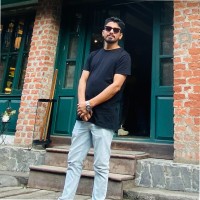 Himanshu Nautiyal
