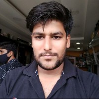 Ashwin Verma