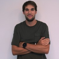 Vítor Caronho