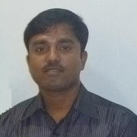 Sachin Sawant