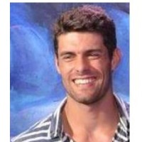 Carl Du Plessis