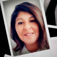 Maritza Urrego