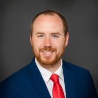 Charles Dingee (PM-LPC)