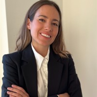 Nerea Ortega
