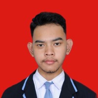 dawud Isa Anshori