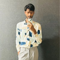 Subhankar Dev