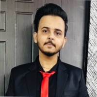 Ayush Sachdev