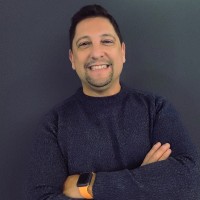 Juan Bautista Perán Zamora