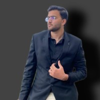 Zohaib Malik