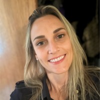 Chelsea Claassen