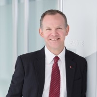 Brian Porter