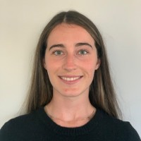 Megan Bowden