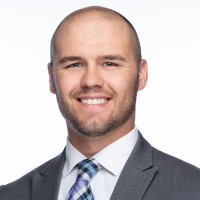 Matthew Mazgaj