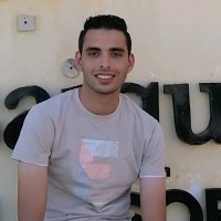 Basem Atef
