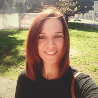 Roberta Naumann