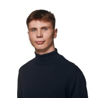Nils Standop
