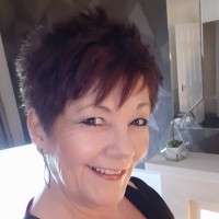 Wendy Fry