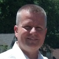 Thomas Koon