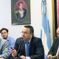 Facundo Oliva Cúneo