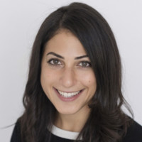 Amelia Judovits