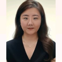 Wei Li