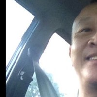 Lawrence Chua