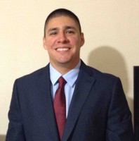 Isaac Herrera