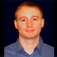 Jason Kucer