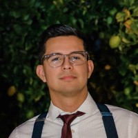David Nieto