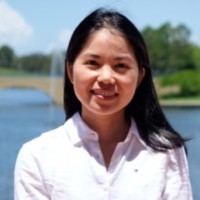 Jane Nguyen