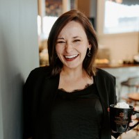Lindsay S. Combs