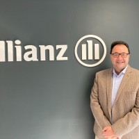 Daniel Palau Martinez