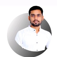 SHUBHAM KATOLE