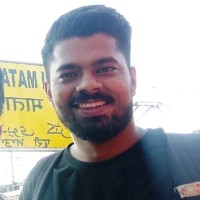 Nishant Singh