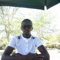 Duncan Gitau