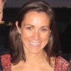 Lara Wittstadt-Custer