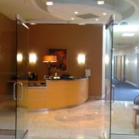 Hermosa Business Center