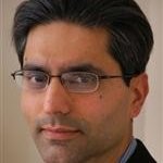 Amir Nasir