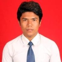manish shrestha