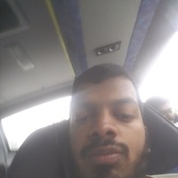 Syed Barkath