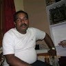 Manmohan Bharti