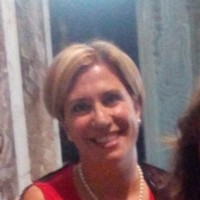 Angela Moretti