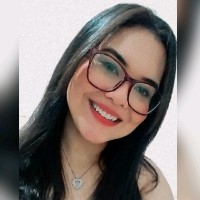 Maria A. Torres