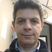 Federico Caccia