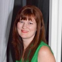 Kimberly Damron