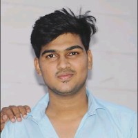 Anjan Kumar