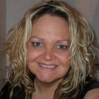 Brandie Mol