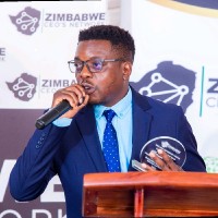 Tendai Chizhande