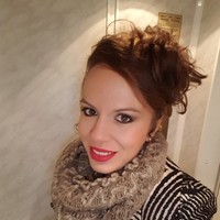 Panagiota Adam