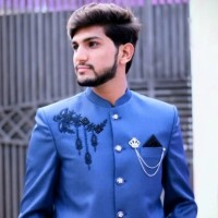 Shayan Ali